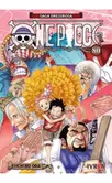 One Piece 80