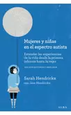 Mujeres y niñas en el espectro ...