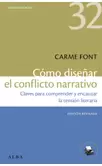 Cómo diseñar el conflicto narr...