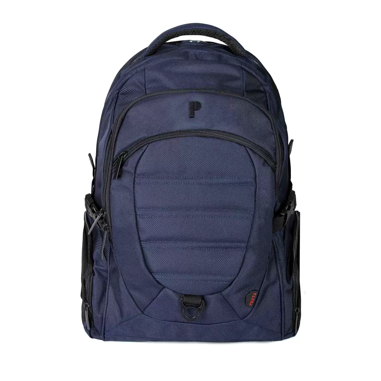 MOCHILA EQUILIBRIUM AZUL