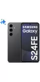 Galaxy S24 Fe 128GB 5G