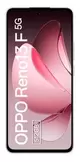 Reno 13F 512GB 5G