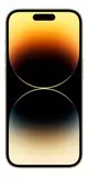 iPhone 14 Pro 128GB 5G