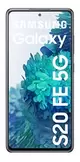 Galaxy S20 FE 128GB 5G