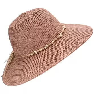 LIMONI Sombrero Dama Anfisa