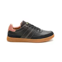 Zapatillas Mujer Pause Retro Ws