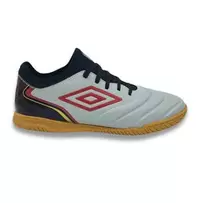 Zapatillas Hombre Tocco V Club Ic