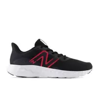 Zapatillas Hombre 411