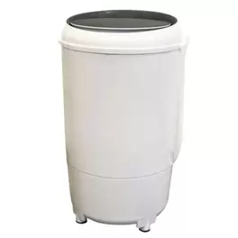 Centrífuga de Ropa Bord 10KG BOCENEJ