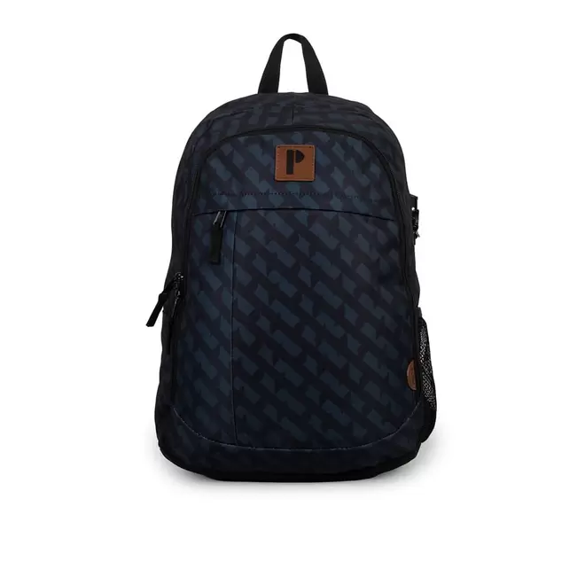 MOCHILA BOYLE SYKES