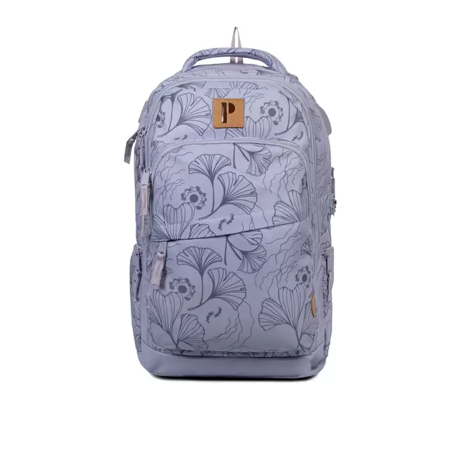 MOCHILA GALILEI GINKGO