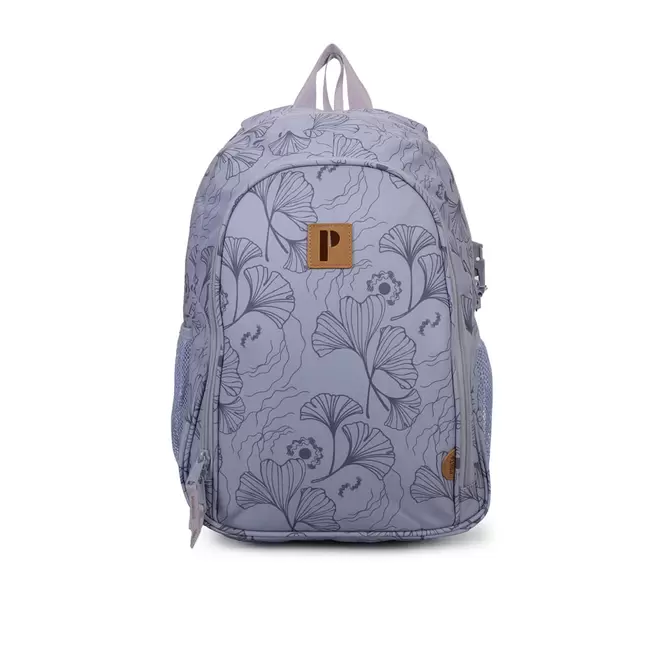 MOCHILA BOHR GINKGO