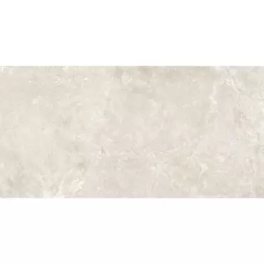 Porcelanato Realstone Travertino Cross Bianco 60×120