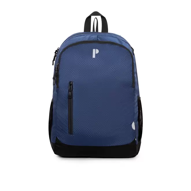 MOCHILA FERRER AZUL
