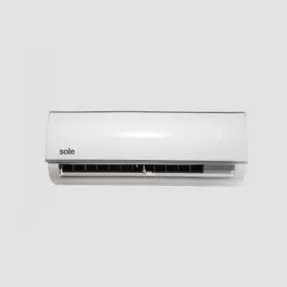 Aire Acondicionado Split Sole 18 KBTU