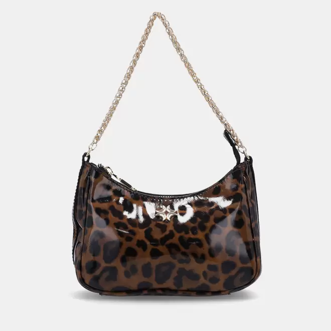 Bolso Mini Dual LDL 2000517