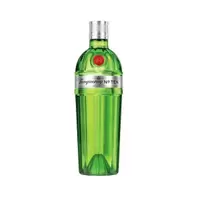 GIN TANQUERAY TEN X 750 ML