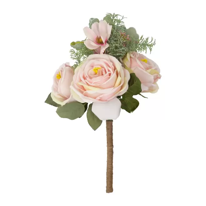 Ramo de Flores Mixto