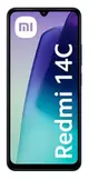 Redmi 14C 128GB