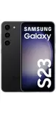Galaxy S23 256GB 5G