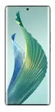 Magic 5 Lite 128GB 5G