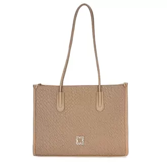 LIMONI Cartera Casual Ilanna