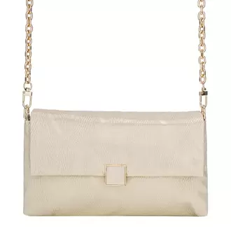 LIMONI Cartera De Fiesta Tenny