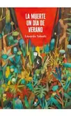 La muerte un día de verano