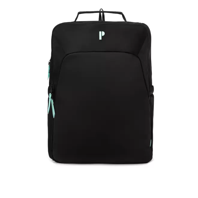 MOCHILA DURAN NEGRO