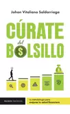 Cúrate del bolsillo