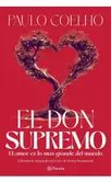 El don supremo