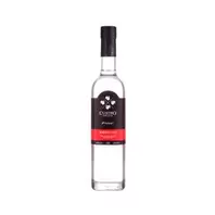 CUATRO GALLOS ACHOLADO X 700 ML