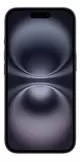 iPhone 16 128GB 5G