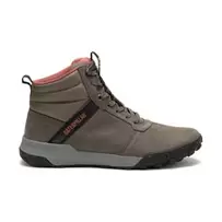 Botines Hombre Hex Cush Mid