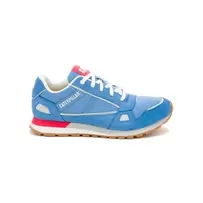 Zapatillas Mujer Ventura Sport