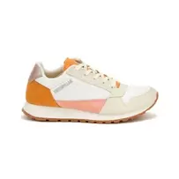 Zapatillas Mujer Ventura W's