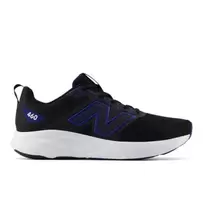 Zapatillas Hombre 460