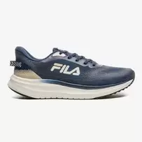 Zapatillas Hombre Racer Sky