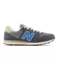 Zapatillas Hombre 500