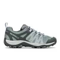 Zapatillas Mujer Accentor 3 E-mesh