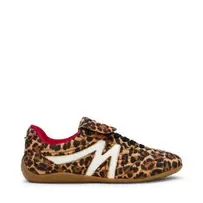 Zapatillas Mujer Freekick-l