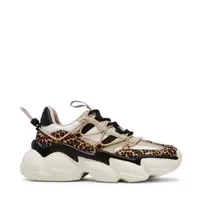 Zapatillas Mujer Spectator-l