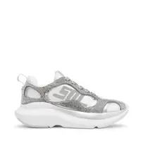 Zapatillas Mujer Elevate 1r