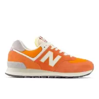 Zapatillas Unisex 574