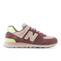 Zapatillas Hombre 574