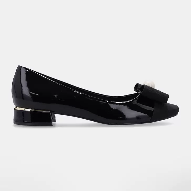 Balerina Ribbon Luxe LDL 80510016