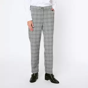 Pantalon Irina Print