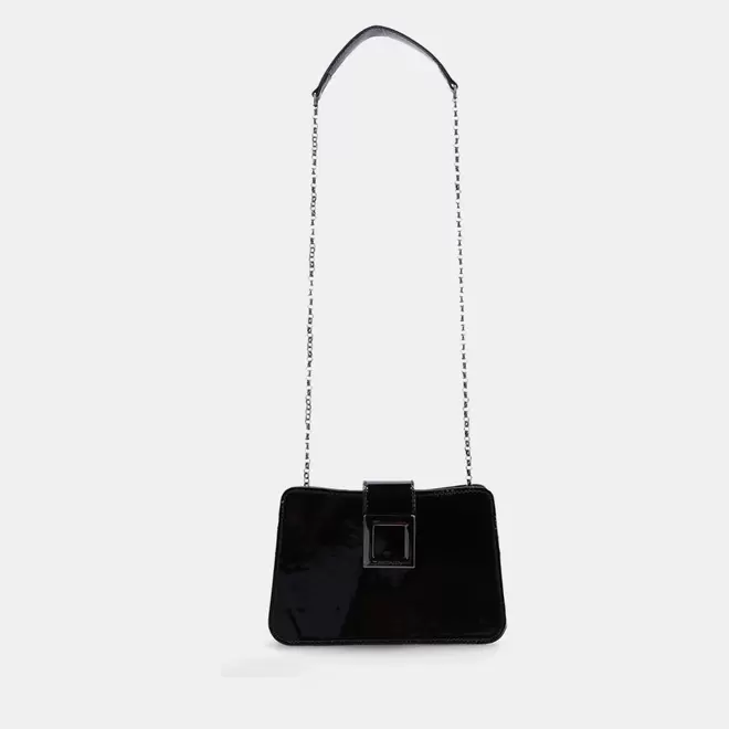 Bolso Shoulder Square LDL 2000579