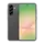 Galaxy A56 5G                    Galaxy A56 5G