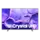 50" Crystal UHD U8000F Smart TV (2025)                    50" Crystal UHD U8000F Smart TV (2025)